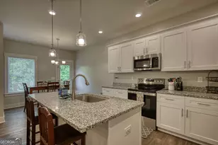 140 Genessa Ct, Mansfield, GA 30055 - Photo 25