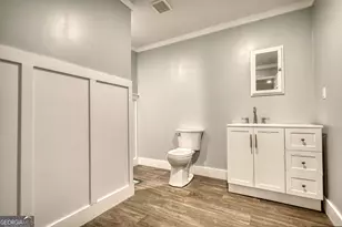 140 Genessa Ct, Mansfield, GA 30055 - Photo 7