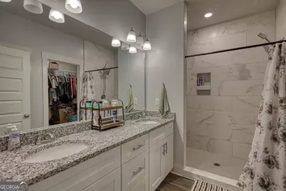 140 Genessa Court, Mansfield, GA 30055 - Photo 13