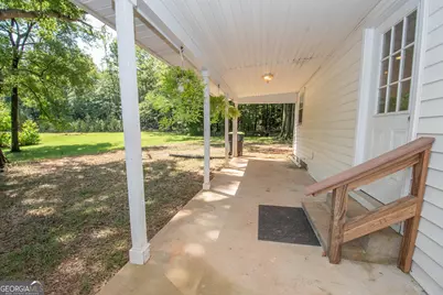 247 Ball Street, Moreland, GA 30259 - Photo 33