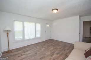 247 Ball St, Moreland, GA 30259 - Photo 7