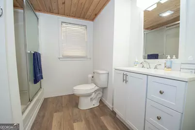 247 Ball Street, Moreland, GA 30259 - Photo 25