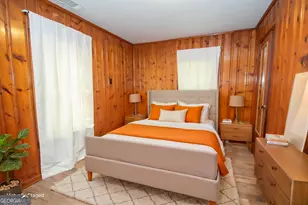 247 Ball St, Moreland, GA 30259 - Photo 21