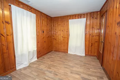 247 Ball Street, Moreland, GA 30259 - Photo 23