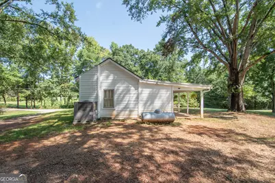 247 Ball Street, Moreland, GA 30259 - Photo 37