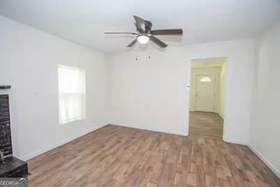 247 Ball Street, Moreland, GA 30259 - Photo 21