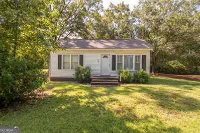 247 Ball Street, Moreland, GA 30259 - Photo 3