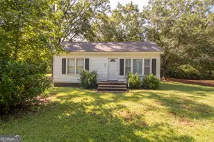 247 Ball St, Moreland, GA 30259 - Photo 3