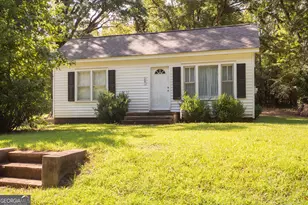 247 Ball St, Moreland, GA 30259 - Photo 1