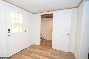 247 Ball St, Moreland, GA 30259 - Photo 19