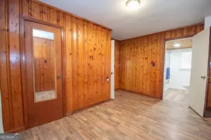 247 Ball St, Moreland, GA 30259 - Photo 23