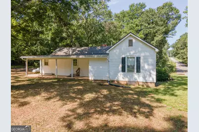 247 Ball Street, Moreland, GA 30259 - Photo 41