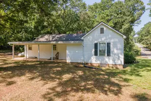 247 Ball St, Moreland, GA 30259 - Photo 41