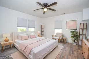 247 Ball St, Moreland, GA 30259 - Photo 27