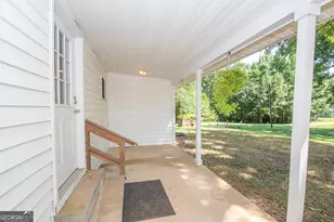 247 Ball St, Moreland, GA 30259 - Photo 31