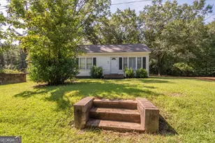 247 Ball St, Moreland, GA 30259 - Photo 41