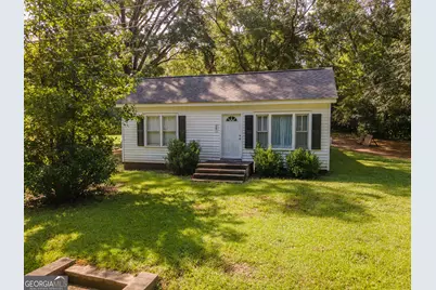 247 Ball Street, Moreland, GA 30259 - Photo 43