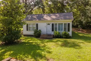 247 Ball St, Moreland, GA 30259 - Photo 43