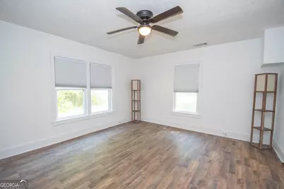 247 Ball Street, Moreland, GA 30259 - Photo 27