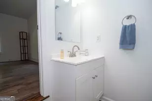 247 Ball St, Moreland, GA 30259 - Photo 31