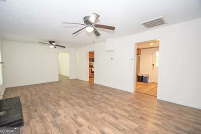 247 Ball Street, Moreland, GA 30259 - Photo 13
