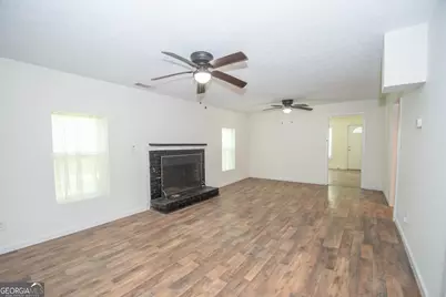 247 Ball Street, Moreland, GA 30259 - Photo 13