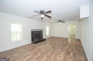 247 Ball St, Moreland, GA 30259 - Photo 13