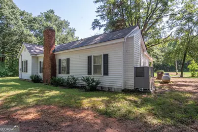 247 Ball Street, Moreland, GA 30259 - Photo 39