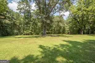 247 Ball St, Moreland, GA 30259 - Photo 37