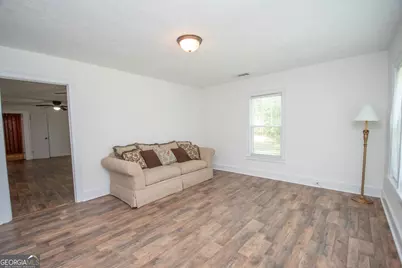 247 Ball Street, Moreland, GA 30259 - Photo 5