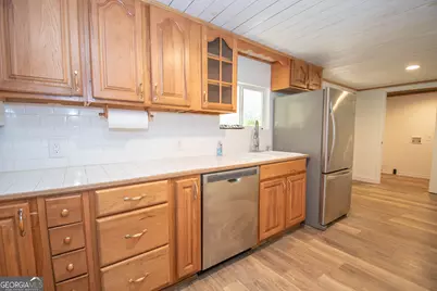 247 Ball Street, Moreland, GA 30259 - Photo 17