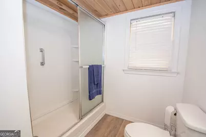 247 Ball Street, Moreland, GA 30259 - Photo 25