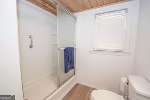 247 Ball St, Moreland, GA 30259 - Photo 25