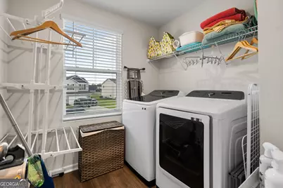 5 Newberry Drive, Savannah, GA 31419 - Photo 23