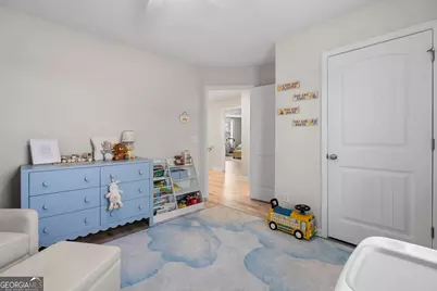 5 Newberry Drive, Savannah, GA 31419 - Photo 31