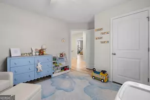 5 Newberry Dr, Savannah, GA 31419 - Photo 31