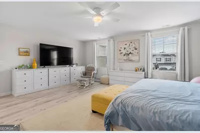 5 Newberry Drive, Savannah, GA 31419 - Photo 35