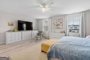 5 Newberry Dr, Savannah, GA 31419 - Photo 35