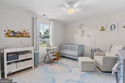 5 Newberry Drive, Savannah, GA 31419 - Photo 29
