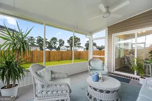 5 Newberry Dr, Savannah, GA 31419 - Photo 19
