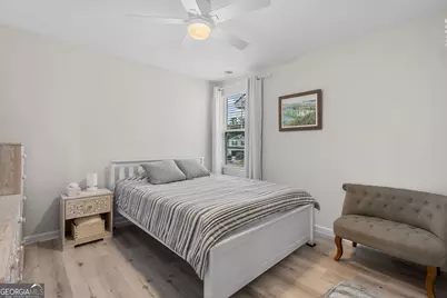 5 Newberry Drive, Savannah, GA 31419 - Photo 27