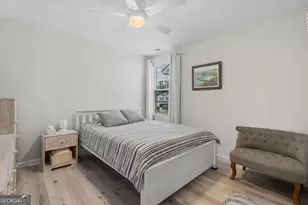 5 Newberry Dr, Savannah, GA 31419 - Photo 27