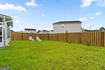 5 Newberry Drive, Savannah, GA 31419 - Photo 21