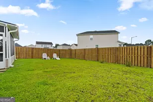 5 Newberry Dr, Savannah, GA 31419 - Photo 21