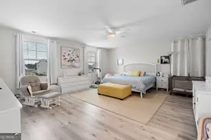 5 Newberry Dr, Savannah, GA 31419 - Photo 33