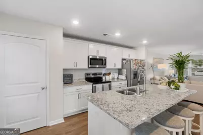5 Newberry Drive, Savannah, GA 31419 - Photo 11