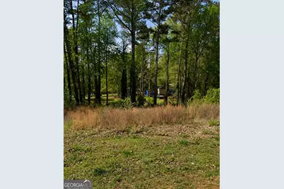 1377 Poplar Street, Stockbridge, GA 30281 - Photo 3