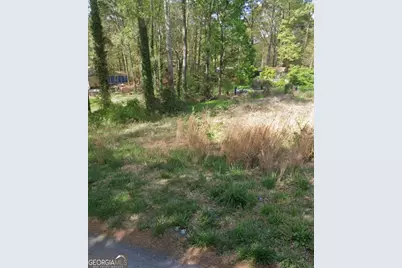 1377 Poplar Street, Stockbridge, GA 30281 - Photo 7