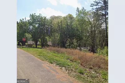 1377 Poplar Street, Stockbridge, GA 30281 - Photo 5