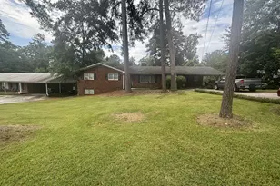 2986 Crestline Dr, Macon, GA 31204 - Photo 1